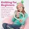 Creativity for Kids® Quick Knit Loom